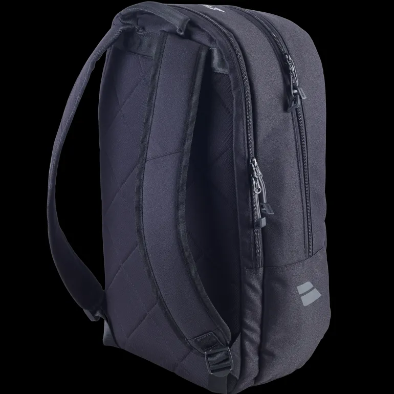 BORSA DA PADEL BABOLAT COURT LITE 759023 105
