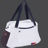 BORSA DA PADEL BABOLAT FIT PADEL 759014 147