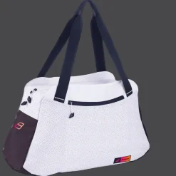 BORSA DA PADEL BABOLAT FIT PADEL 759014 147