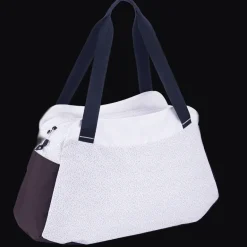 BORSA DA PADEL BABOLAT FIT PADEL 759014 147