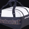 BORSA DA PADEL BABOLAT RH PADEL LITE 759010 145