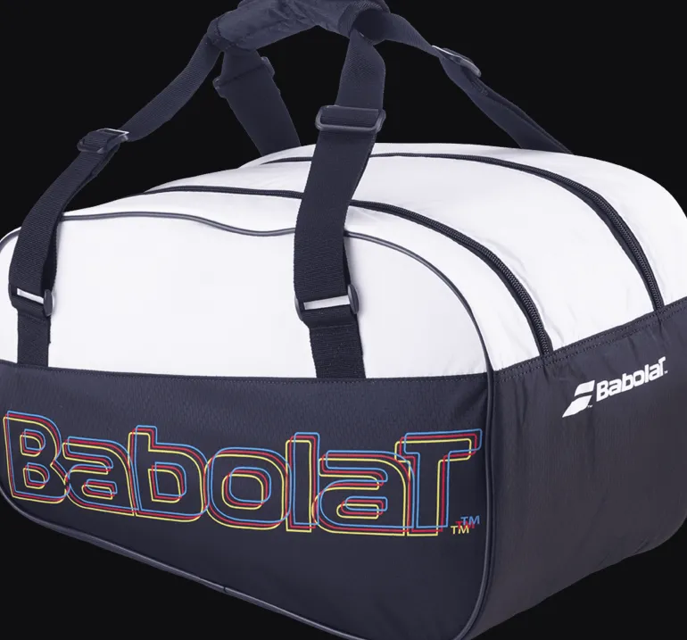 BORSA DA PADEL BABOLAT RH PADEL LITE 759010 145