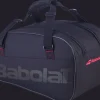 BORSA DA PADEL BABOLAT RH PADEL LITE 759010 105