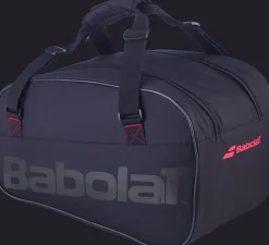 BORSA DA PADEL BABOLAT RH PADEL LITE 759010 105