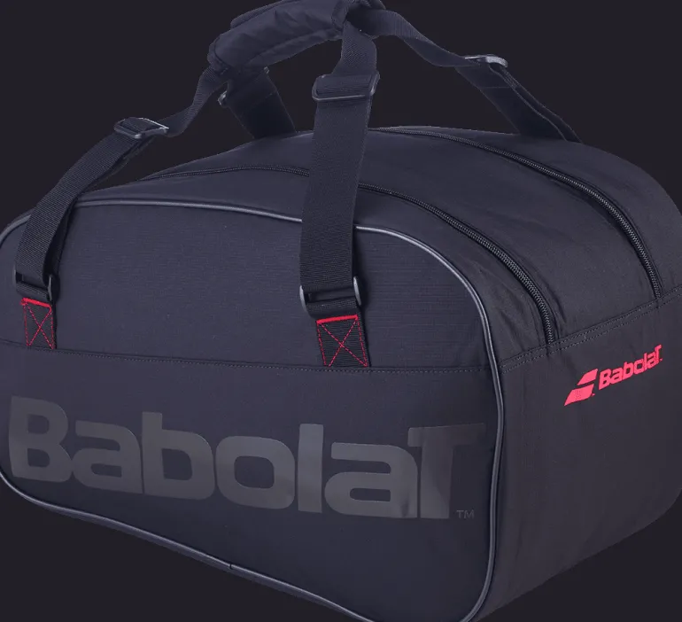 BORSA DA PADEL BABOLAT RH PADEL LITE 759010 105