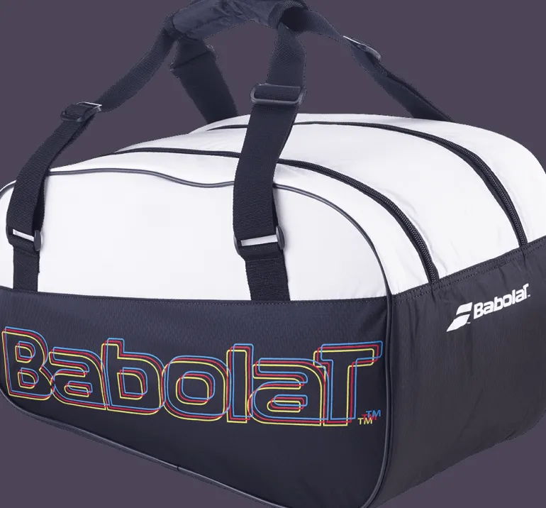 BORSA DA PADEL BABOLAT RH PADEL LITE 759010 145