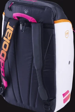 BORSA DA PADEL BABOLAT RH PERF PADEL 759012 264