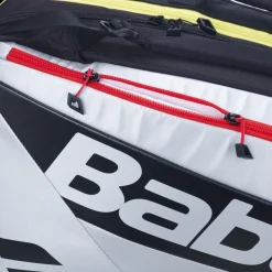 BORSA DA PADEL BABOLAT RH PRO 759020 105