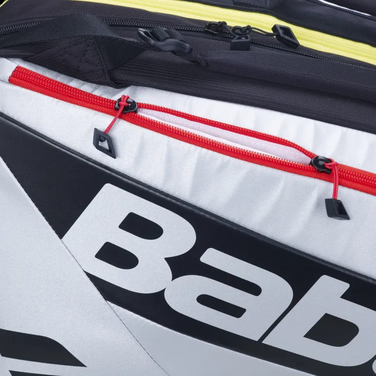 BORSA DA PADEL BABOLAT RH PRO 759020 105
