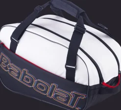 BORSA DA PADEL BABOLAT RH PADEL LITE 759010 145