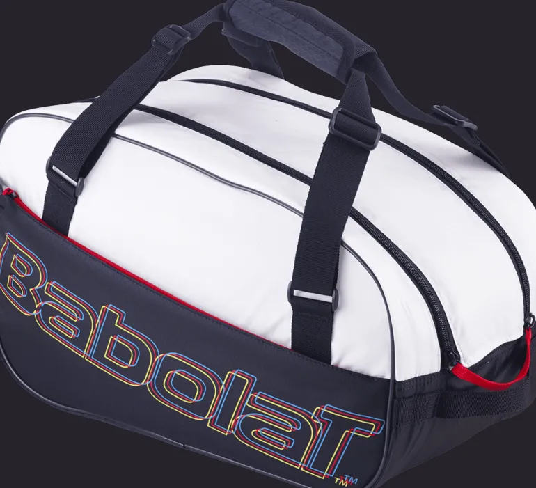 BORSA DA PADEL BABOLAT RH PADEL LITE 759010 145