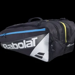 BORSA DA PADEL BABOLAT RH PRO 759020 105