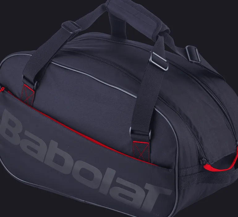 BORSA DA PADEL BABOLAT RH PADEL LITE 759010 105
