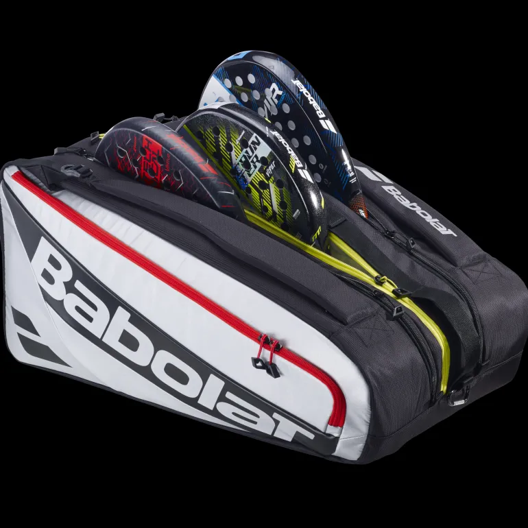 BORSA DA PADEL BABOLAT RH PRO 759020 105