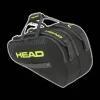 BORSA DA PADEL HEAD BASE PADEL BAG M BKNY