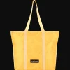 BORSA DA TEMPO LIBERO DA DONNA FREDDY - TTPORTONY FLO49