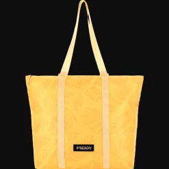 BORSA DA TEMPO LIBERO DA DONNA FREDDY - TTPORTONY FLO49