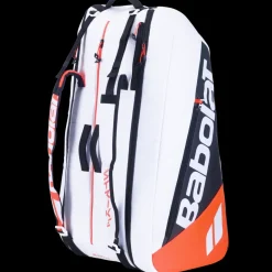 BORSA DA TENNIS BABOLAT RH12 PURE STRIKE 751225 374
