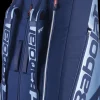 BORSA DA TENNIS BABOLAT RH12 PURE DRIVE 751233 136
