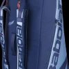 BORSA DA TENNIS BABOLAT RH6 PURE DRIVE 751234 136