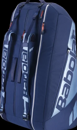 BORSA DA TENNIS BABOLAT RH12 PURE DRIVE 751233 136