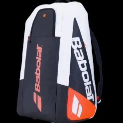 BORSA DA TENNIS BABOLAT RH12 PURE STRIKE 751225 374