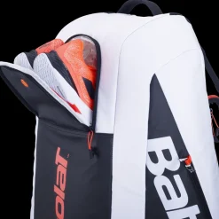 BORSA DA TENNIS BABOLAT RH12 PURE STRIKE 751225 374