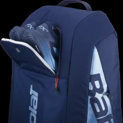 BORSA DA TENNIS BABOLAT RH12 PURE DRIVE 751233 136