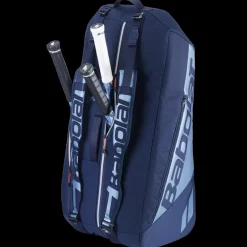 BORSA DA TENNIS BABOLAT RH6 PURE DRIVE 751234 136