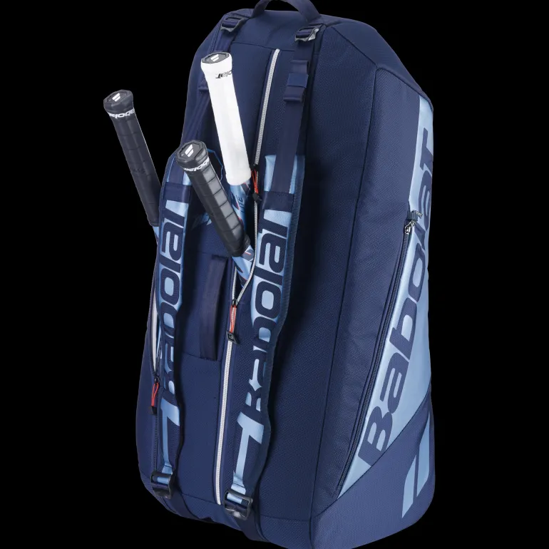 BORSA DA TENNIS BABOLAT RH6 PURE DRIVE 751234 136
