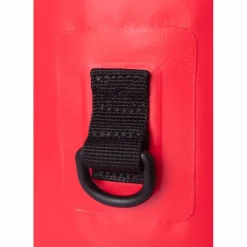 BORSA SEAC SUB DRY ROSSO 20L