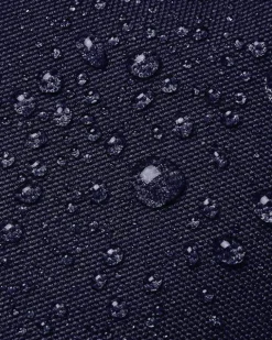 BORSA UNDER ARMOUR UNDENIABLE 5.0 DUFFLE MD MIDNIGHT NAVY 1369223 0410