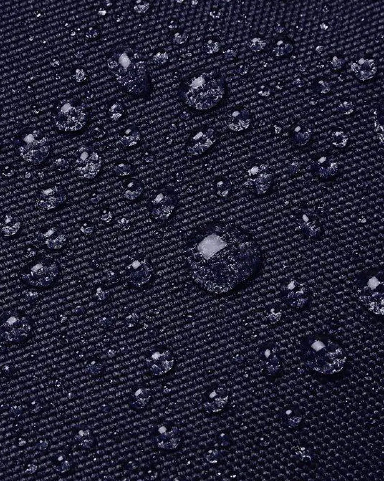 BORSA UNDER ARMOUR UNDENIABLE 5.0 DUFFLE MD MIDNIGHT NAVY 1369223 0410