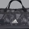 BORSA UNISEX ADIDAS LIN DUF M IS3784