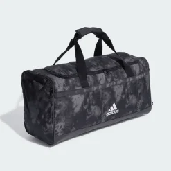 BORSA UNISEX ADIDAS LIN DUF M IS3784