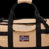 BORSA UNISEX NAPAPIJRI BERING TRAVEL SMALL NP0A4IBA N1Q
