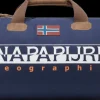 BORSA UNISEX NAPAPIJRI BERING 3 NP0A4GGM 176