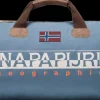 BORSA UNISEX NAPAPIJRI BERING 3 NP0A4GGM G1Y