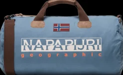 BORSA UNISEX NAPAPIJRI BERING 3 NP0A4GGM G1Y
