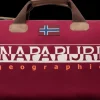 BORSA UNISEX NAPAPIJRI BERING 3 NP0A4GGM R1E