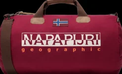 BORSA UNISEX NAPAPIJRI BERING 3 NP0A4GGM R1E