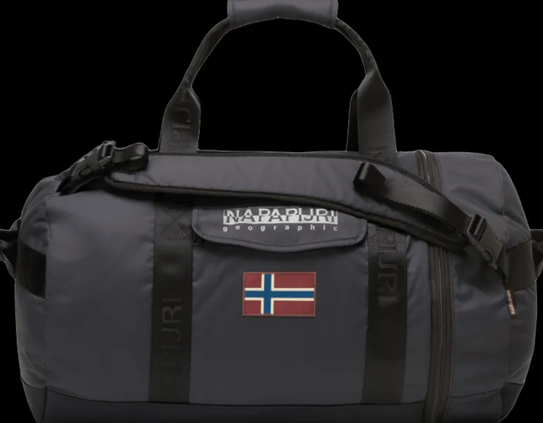 BORSA UNISEX NAPAPIJRI BERING TRAVEL NP0A4HXS 041