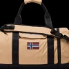 BORSA UNISEX NAPAPIJRI BERING TRAVEL NP0A4HXS N1Q