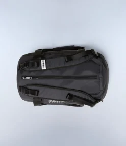 BORSA UNISEX NAPAPIJRI BERING TRAVEL SMALL NP0A4IBA 041