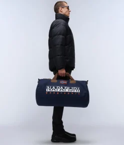 BORSA UNISEX NAPAPIJRI BERING 3 NP0A4GGM 176