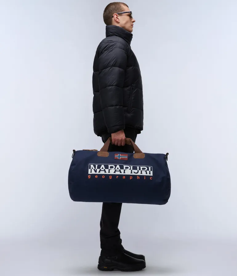 BORSA UNISEX NAPAPIJRI BERING 3 NP0A4GGM 176