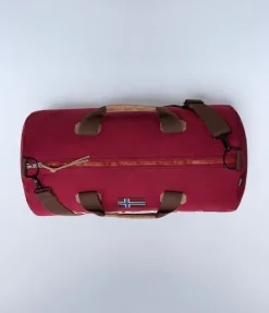 BORSA UNISEX NAPAPIJRI BERING 3 NP0A4GGM R1E