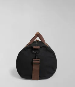 BORSA UNISEX NAPAPIJRI BERING 3 BLAC NP0A4GGM 041
