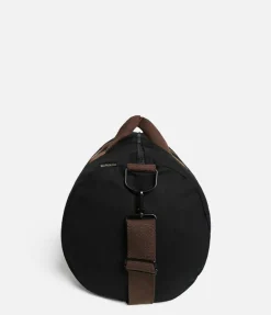BORSA UNISEX NAPAPIJRI BERING 3 BLAC NP0A4GGM 041