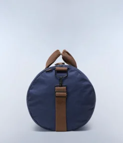 BORSA UNISEX NAPAPIJRI BERING 3 BLU MARINE NP0A4GGM 176
